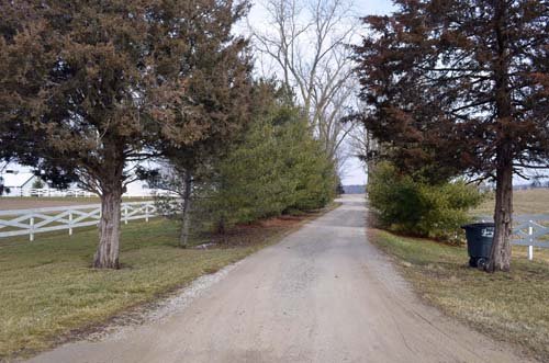 Property photo 67 - 98+/- Acres Offered in 6 Tracts or Combinations, Noble County, Indiana Farm